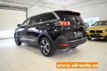 N�hled 3
