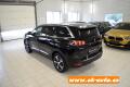 N�hled 4