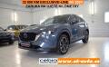 Mazda CX-5 2.2 D EXCLUSIVE-LINE 2024