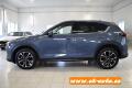 N�hled 2
