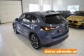 N�hled 4