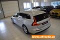 N�hled 4