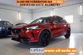 Cupra Formentor 2.0 TDI 4x4 DSG 33 000 KM