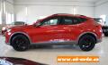 N�hled 2