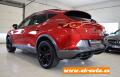 N�hled 3