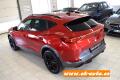 N�hled 4