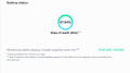 N�hled 2