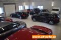 N�hled 4