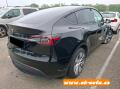 N�hled 6