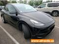 N�hled 7