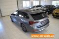 N�hled 4