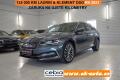 �koda Superb 1.4 TSI iV LAURIN & KLEMENT 