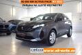 Peugeot 3008 1.5 HDI ACTIVE PACK 96 kW 2022