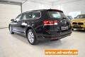 N�hled 3