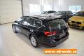 N�hled 4