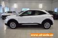 N�hled 2