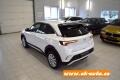 N�hled 4