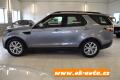 N�hled 2