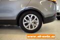 N�hled 3