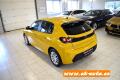 N�hled 4