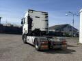 N�hled 4