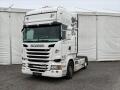 Scania R 410 4x2