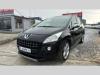 Peugeot 3008 2.0HDI 110kW *ALU*Tan*Ke*