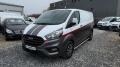 Ford Transit Custom 2.0TDCI 96kW *DPH*Klima*A/T*L2