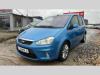 Ford C-MAX 2.0TDCi 100kW *Tan*Navi*PDC*