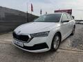 �koda Octavia 2.0TDI 85kW*DPH*DSG*Nov� v �R*