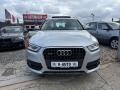 N�hled 2