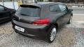 N�hled 4