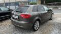 N�hled 4