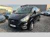 Ford Transit Custom 2.0TDCI 96kW *V Pprav*