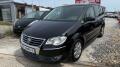 Volkswagen Touran 1.4TSi 103kW *DSG*Ta�n�*ALU*