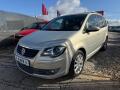 Volkswagen Touran 1.9TDI 77kW *Ta�n�*ALU*Servis*