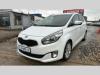 Kia Carens 1.7CRDI 100kW* R*Tan*