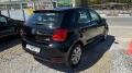 N�hled 4
