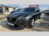 Mazda 6 2.0i 121kW *Servis*Vbava*