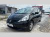 Honda Jazz 1.2 i-VTEC 66kW *1majitel*