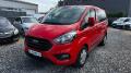 Ford Transit Custom 2.0TDCi 77kW *L1H1*Klima*PDC*
