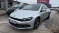 Volkswagen Scirocco 1.4TSI 90kW *Servis*V�bava*