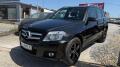 Mercedes-Benz GLK 250CDi 150kW*4Matic*Ta�n�*