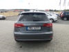 Audi A3 1.4TFSI,SERV.KNÍŽKA,XENONY - náhled 4