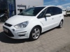Ford S-MAX 2.0TDCi,103kW,AUTOMAT !!