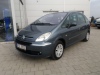 Citron Xsara Picasso 1.6HDi,DIG.KLIMA,ESP!!!