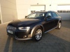 Audi A4 Allroad 2.0TDi,QUATTRO,KَE,PANORAMA!!