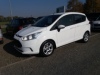 Ford B-MAX 1.5TDCi,NOV ROZVODY !!!!