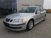 Saab 9-3 2.2TiD,KLIMA,TANY,PKN-STAV!