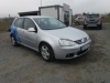 Volkswagen Golf 1.9TDi,KLIMA